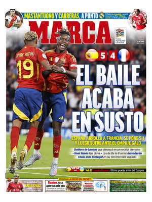 Marca