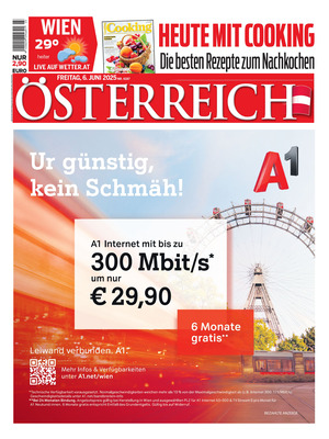 Österreich