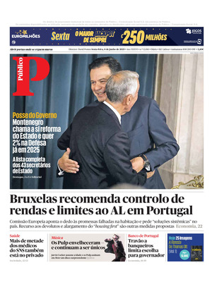 Público