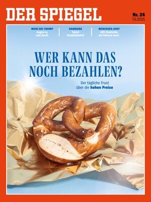 Der Spiegel