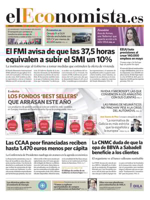 El Economista
