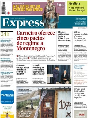 Expresso