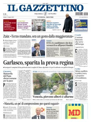 Il Gazzettino