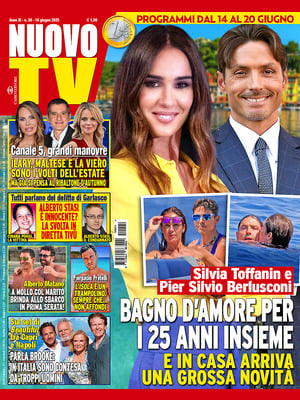 Nuovo TV