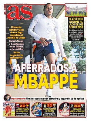 AS (Madrid)