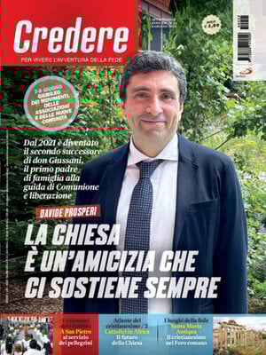 Credere