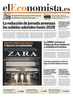El Economista