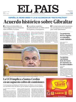 El País
