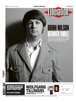 Libération