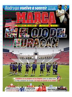 Marca