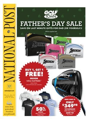 National Post