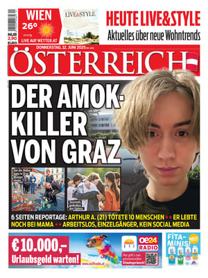 Österreich