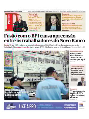 Público