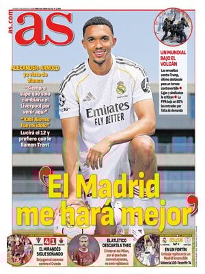 AS (Madrid)
