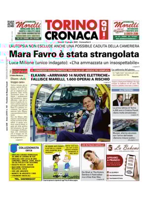 CronacaQui