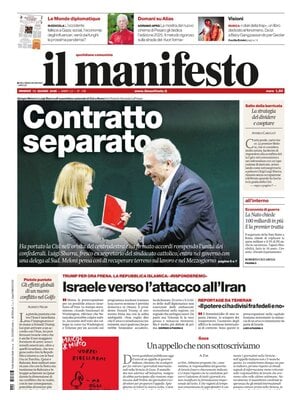 Il Manifesto