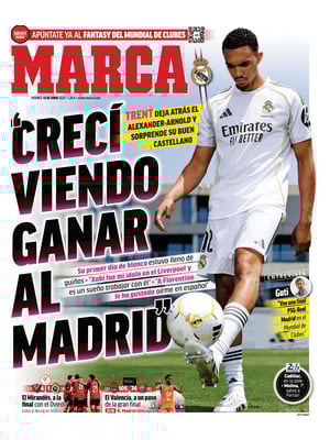 Marca