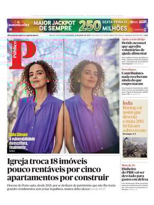 Público