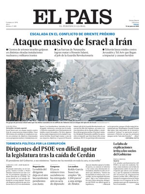 El País