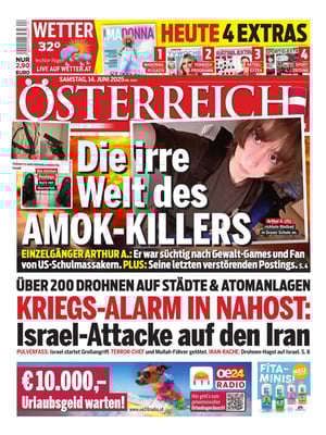 Österreich