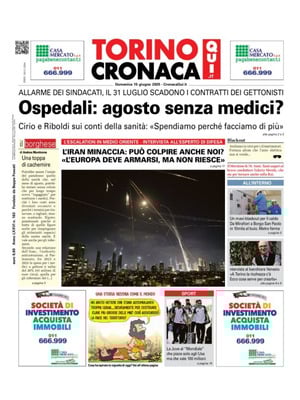 CronacaQui
