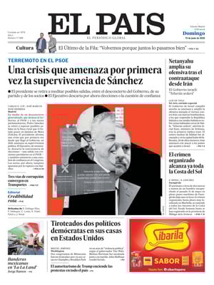 El País