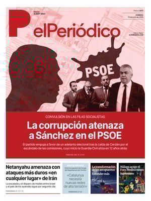 El Periódico de Catalunya