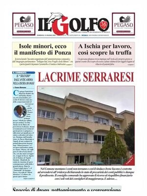 Il Golfo