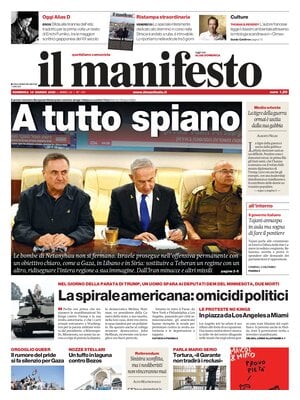 Il Manifesto