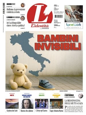 L'Identità
