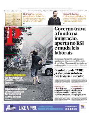 Público