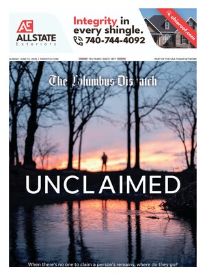 The Columbus Dispatch