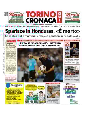 CronacaQui