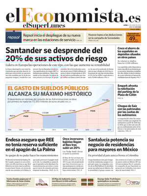 El Economista