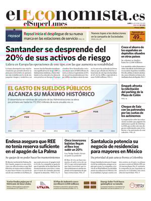 El Economista