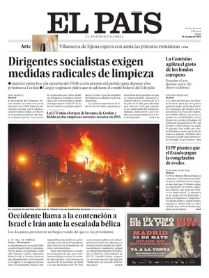 El País