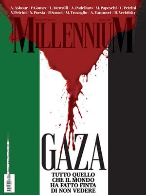 FQ Millennium