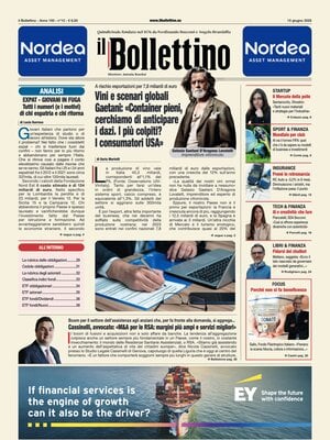Il Bollettino