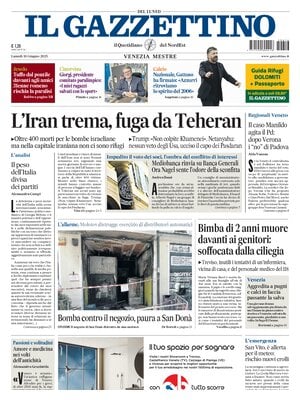 Il Gazzettino
