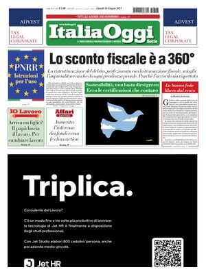ItaliaOggi