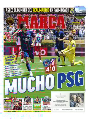 Marca