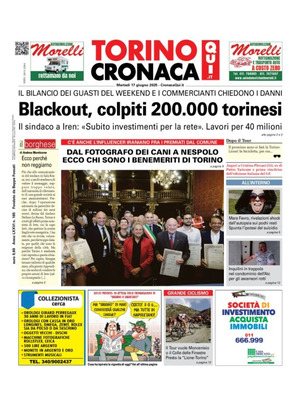 CronacaQui