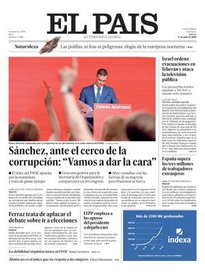 El País