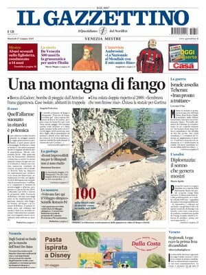 Il Gazzettino