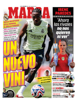 Marca