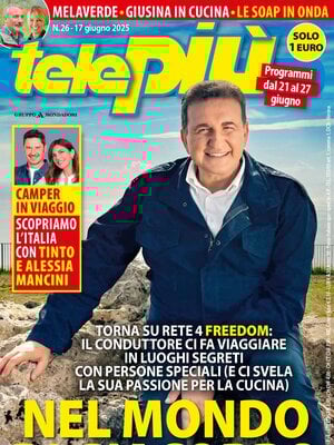 Telepiù