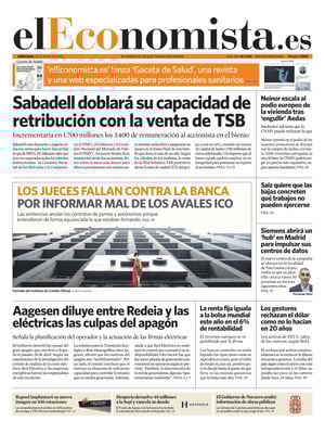 El Economista