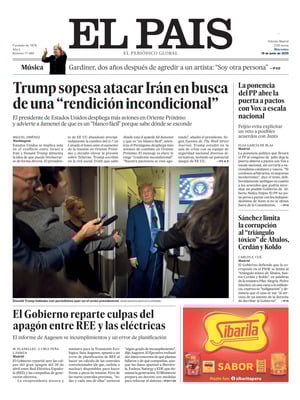 El País