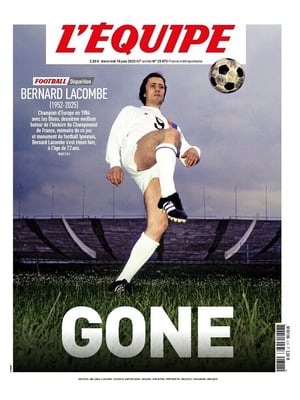 L'Equipe