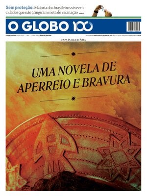 O Globo